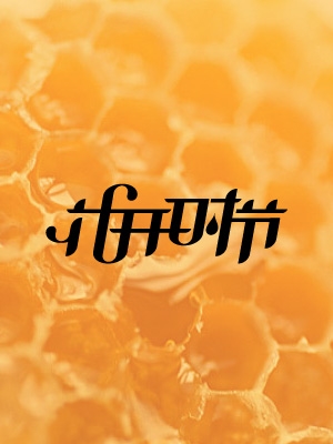花開時節品牌營銷全案策劃與設計