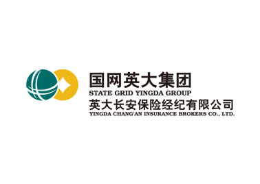 英達企業文化宣傳冊設計保險行業案列_北京宣傳冊設計_高瑞品牌